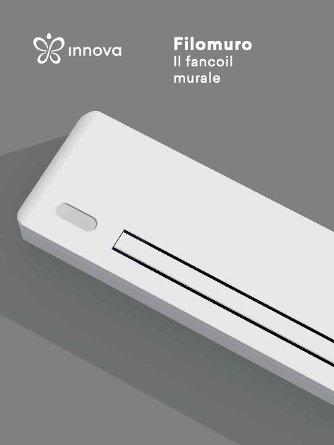 Innova - Katalog Filomuro
