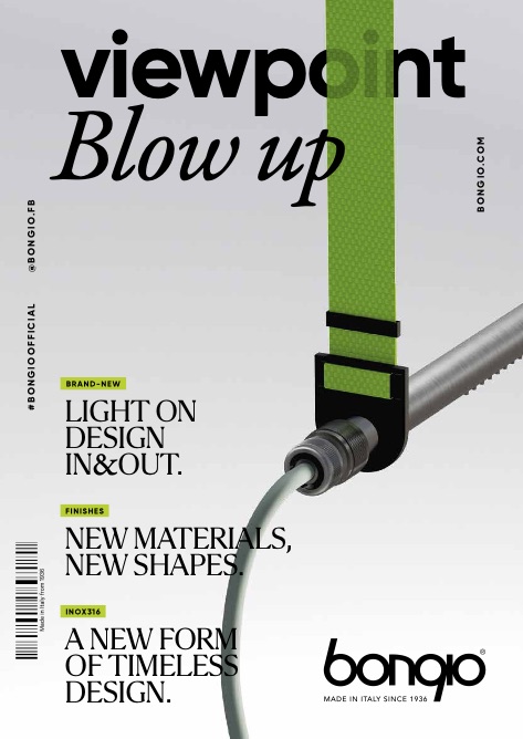 Bongio - Catalogo Viewpoint