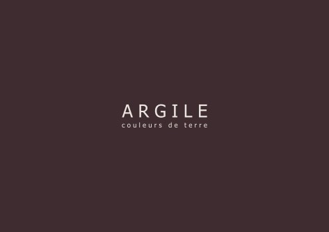 Bianchi Lecco - Catalogo ARGILE