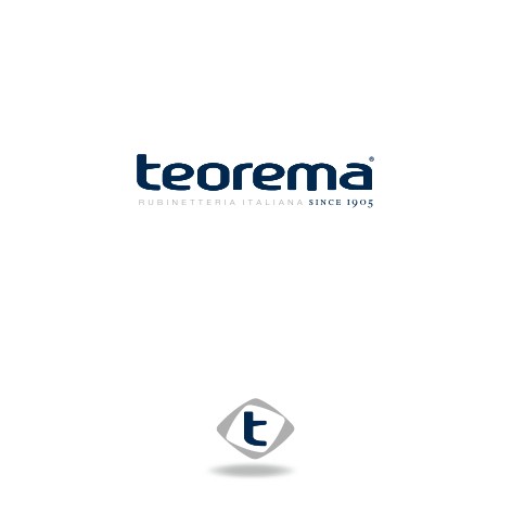 Teorema - Catalogo Showroom 2014