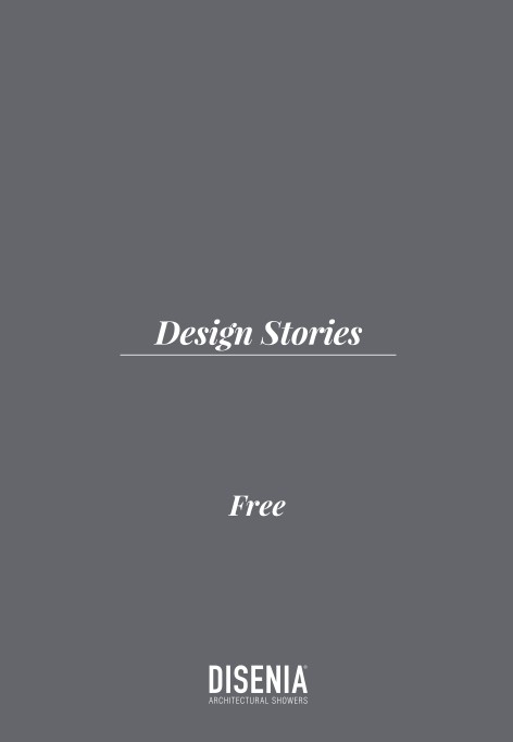 Disenia - Katalog Free