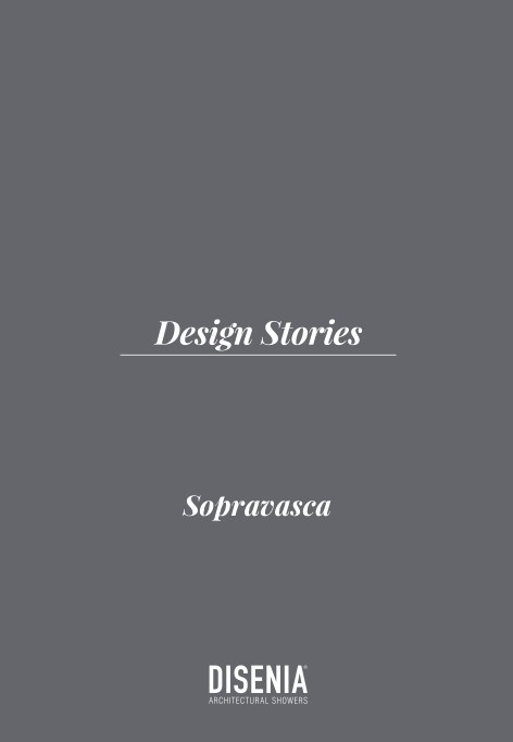 Disenia - Katalog Sopravasca