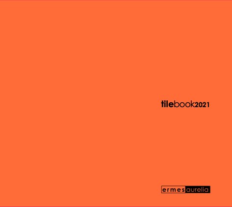 Ermes - Catalogo Generale 2021