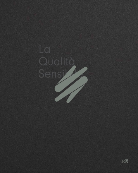 Colombo Design - Catalogue Accessori e complementi