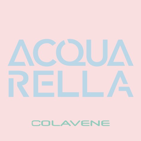 Colavene - Katalog Acquarella