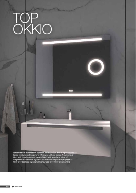 Koh-I-Noor - Katalog Top OKKIO