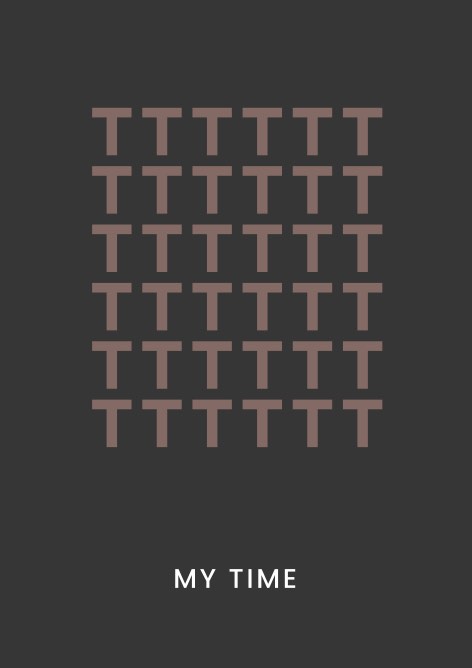 Idea Group - Catalogue My Time