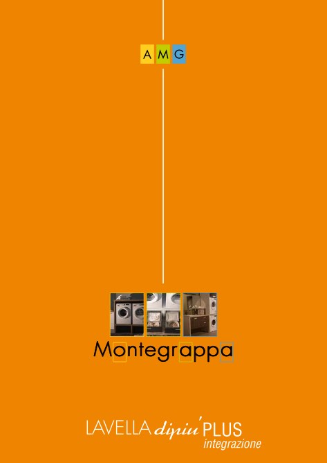 Montegrappa - Catalogo Lavella di più