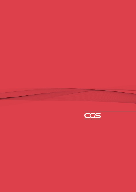 CGS - Catalogo 2024