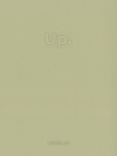 Nobili - Catalogo Up