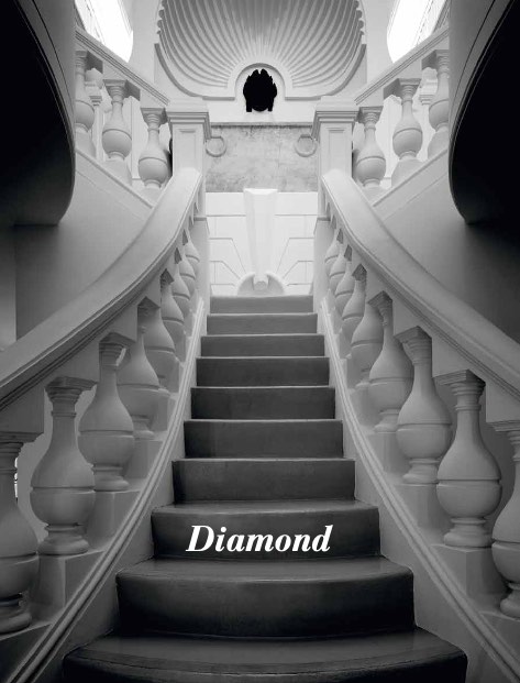 Scic - Catalogo Diamond