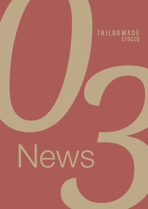 Stocco - Katalog News 03