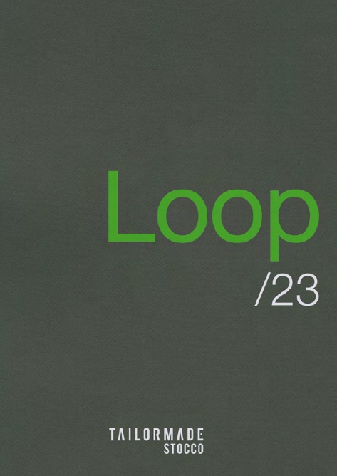 Stocco - Katalog Loop