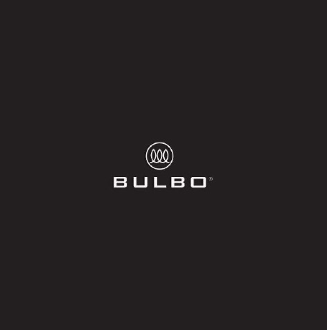 Bulbo - Catalogo catalogo-2024-NOP.pdf