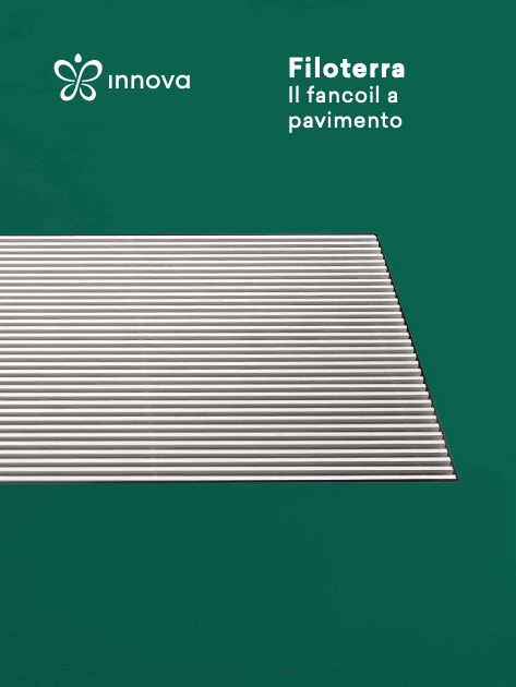 Innova - Katalog Filoterra
