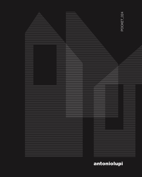 Antonio Lupi - Catalogue POCKET_024