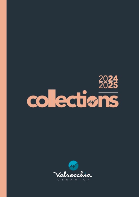 Valsecchia - 目录 2024/2025