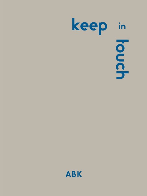 ABK - Catalogo 2021