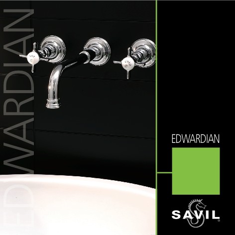 Savil - Catalogo Edwardian
