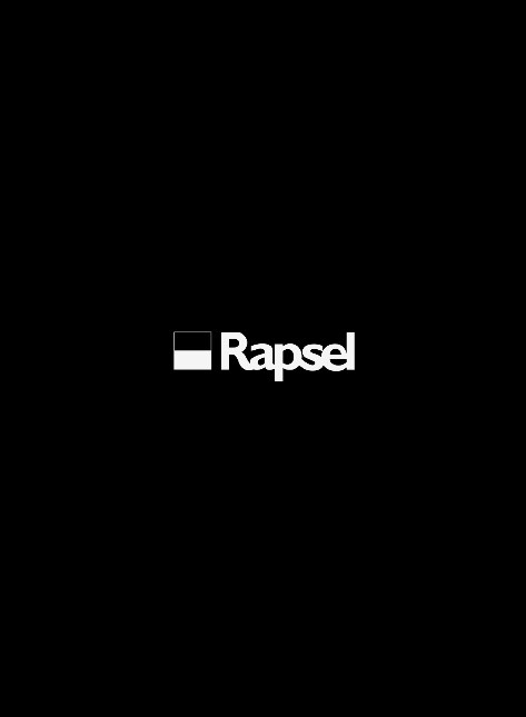 Rapsel - Catalogo CATALOGO MOBILI 2021