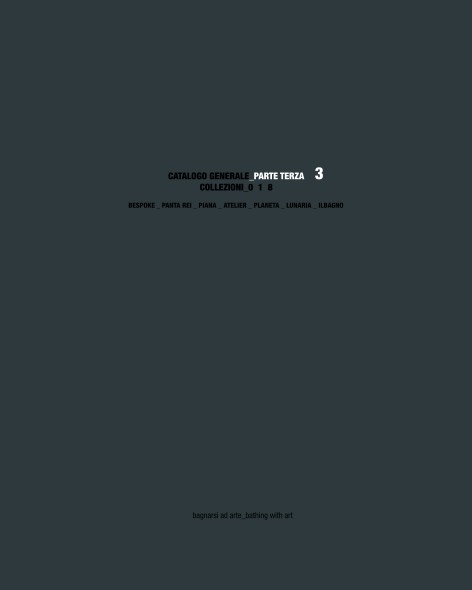 Antonio Lupi - Catalogue Collezioni _018