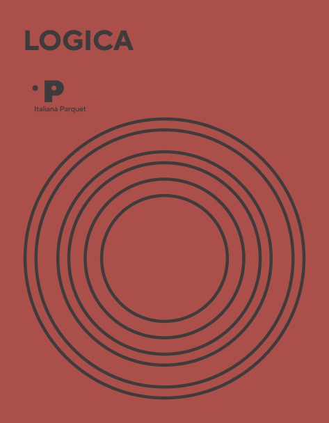 Ipf - Catalogo Logica