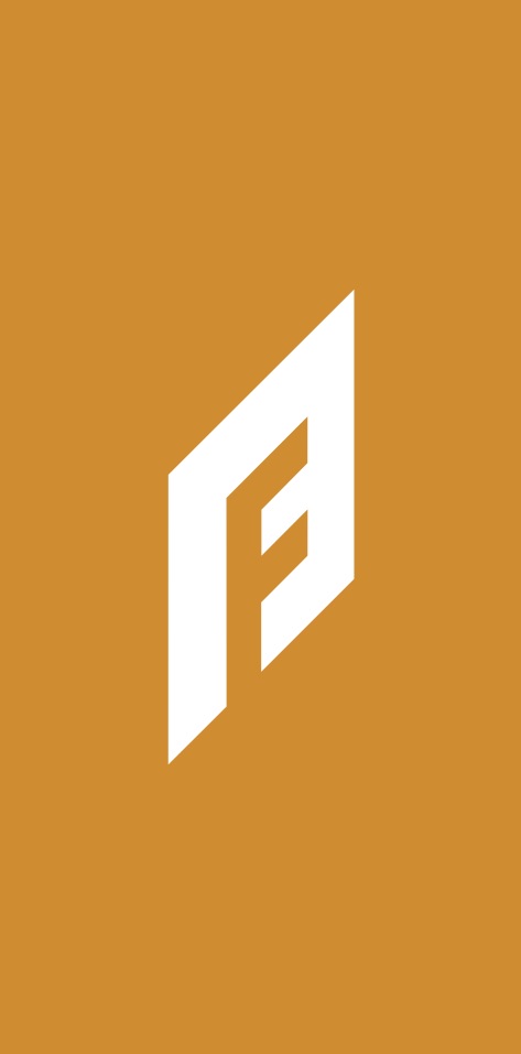 Graniti Fiandre - 目录 Standard size