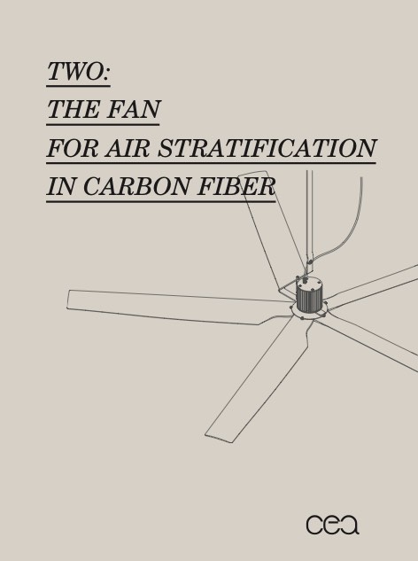 Cea - Catalogo Two